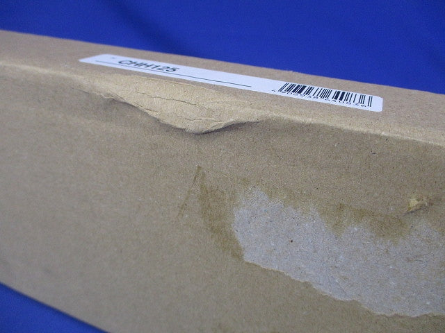 ダクト用吊バンド CHH125