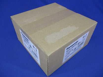 LEDダウンライト 2700K 電球色 非調光 電源ユニット別売 NDN28609S