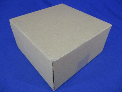 LEDダウンライト 2700K 電球色 非調光 電源ユニット別売 NDN28609S