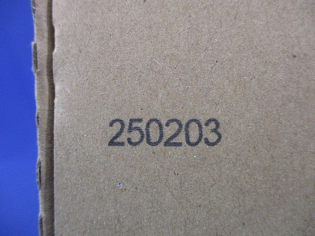 LEDダウンライト 2700K 電球色 非調光 電源ユニット別売 NDN28609S