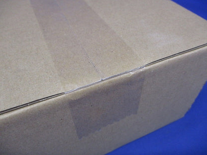 LEDダウンライト 2700K 電球色 非調光 電源ユニット別売 NDN28609S