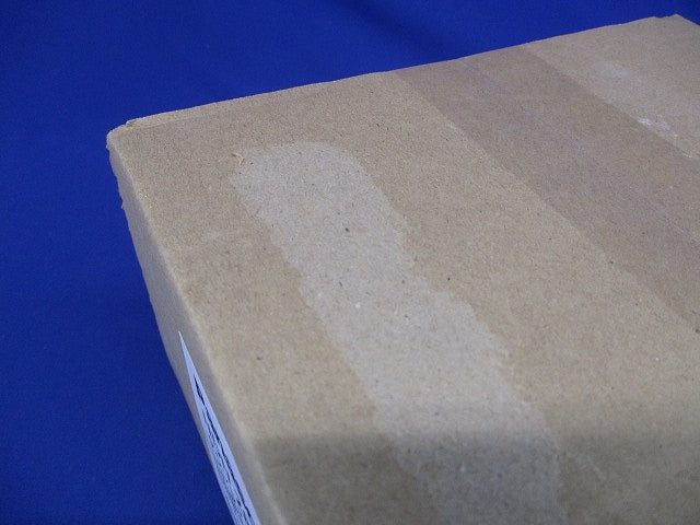 LEDダウンライト 2700K 電球色 非調光 電源ユニット別売 NDN28609S