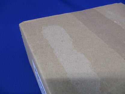 LEDダウンライト 2700K 電球色 非調光 電源ユニット別売 NDN28609S