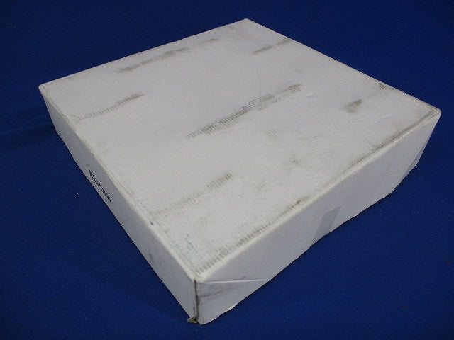 みぞ形鋼用振れ止め金具 QRタイプ 左右組 標準塗装仕様 5対入 QRS1M4050-05