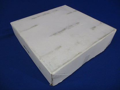 みぞ形鋼用振れ止め金具 QRタイプ 左右組 標準塗装仕様 5対入 QRS1M4050-05