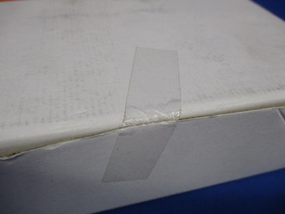 みぞ形鋼用振れ止め金具 QRタイプ 左右組 標準塗装仕様 5対入 QRS1M4050-05