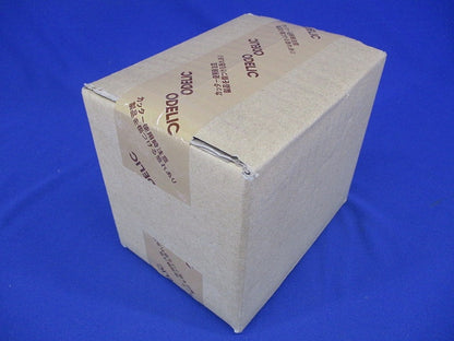 LEDポーチライト マットシルバー ランプ別売 OG254279P2