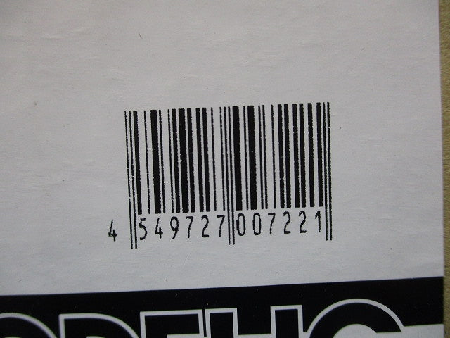 LEDポーチライト マットシルバー ランプ別売 OG254279P2