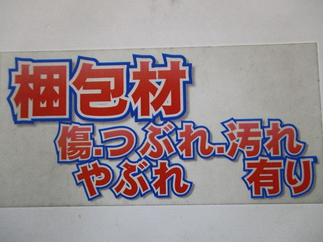 LEDポーチライト マットシルバー ランプ別売 OG254279P2