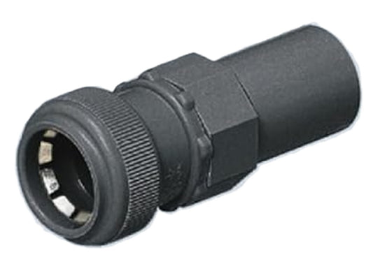 コンビネーションカップリング ワンタッチ型 10個入 FPVE-28YK-10