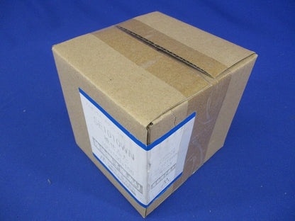 プルボックス 民間仕様ステンレス製・被せふた接地端子座付 SE1010WN