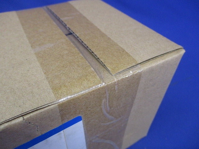 プルボックス 民間仕様ステンレス製・被せふた接地端子座付 SE1010WN