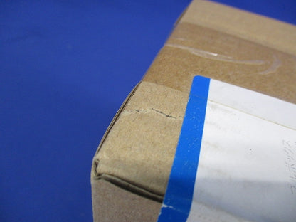 プルボックス 民間仕様ステンレス製・被せふた接地端子座付 SE1010WN