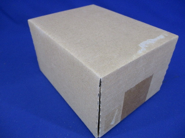 浅型ダウンライト 5000K 温白色・拡散マイルド・φ100 100形 ホワイト 調光不可 LGD3106NLE1