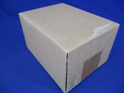 浅型ダウンライト 5000K 温白色・拡散マイルド・φ100 100形 ホワイト 調光不可 LGD3106NLE1