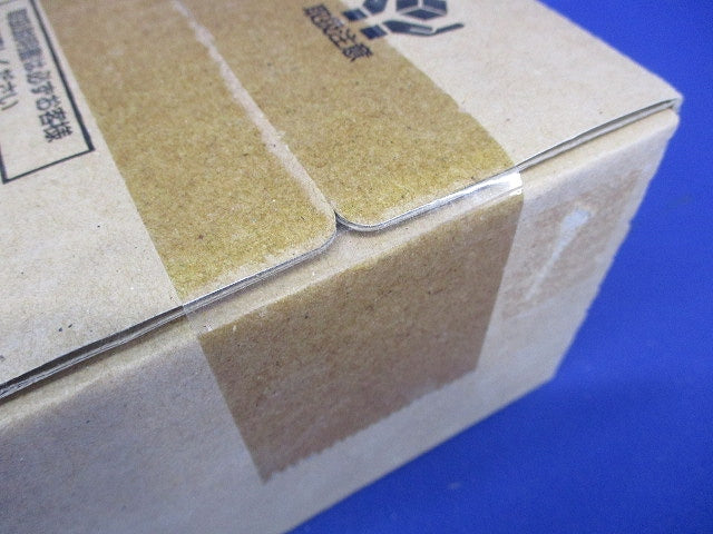 浅型ダウンライト 5000K 温白色・拡散マイルド・φ100 100形 ホワイト 調光不可 LGD3106NLE1