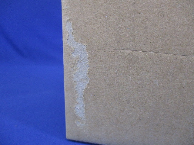 浅型ダウンライト 5000K 温白色・拡散マイルド・φ100 100形 ホワイト 調光不可 LGD3106NLE1