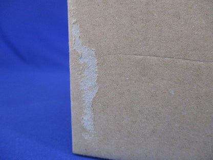 浅型ダウンライト 5000K 温白色・拡散マイルド・φ100 100形 ホワイト 調光不可 LGD3106NLE1