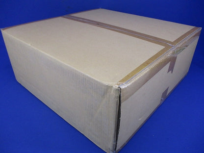 盤用キャビネット屋内用 BX5050-16