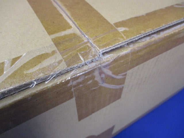 盤用キャビネット屋内用 BX5050-16