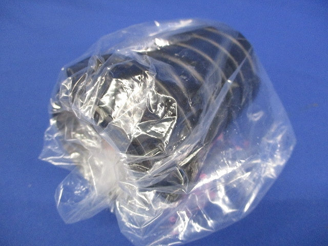 エフレックスクランプ CL-40