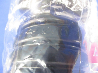 エフレックスクランプ CL-40