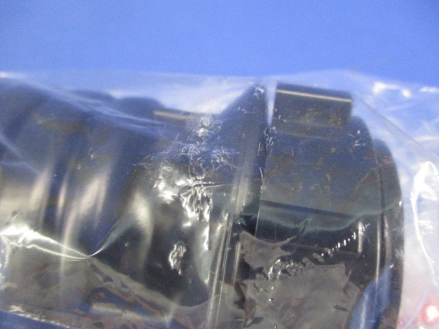 エフレックスクランプ CL-40