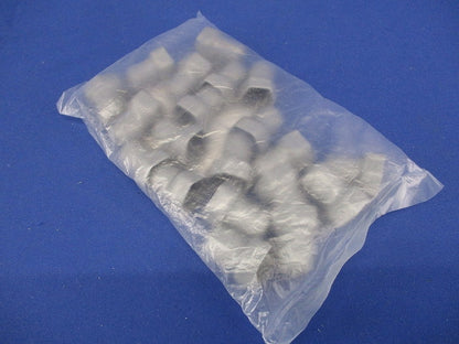 ボルト・ナット保護キャップ 20個入 グレー OBN12C-E-20
