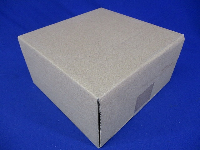 LEDダウンライト 5000K 電源ユニット別売 NDN27600S