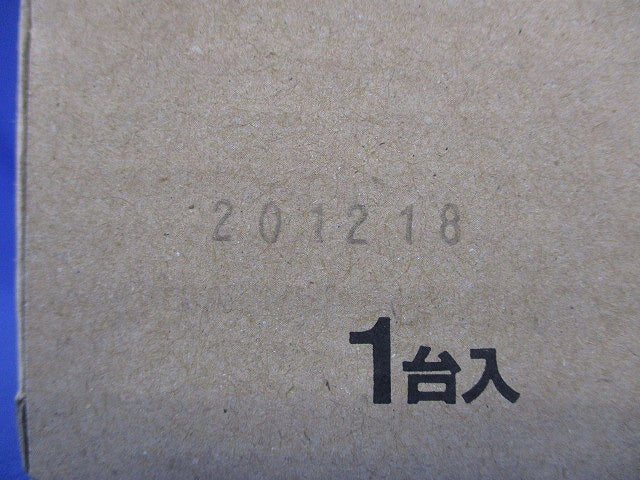 LEDダウンライト 5000K 電源ユニット別売 NDN27600S