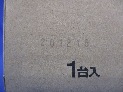 LEDダウンライト 5000K 電源ユニット別売 NDN27600S