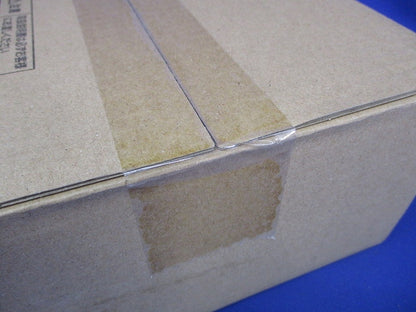 LEDダウンライト 5000K 電源ユニット別売 NDN27600S