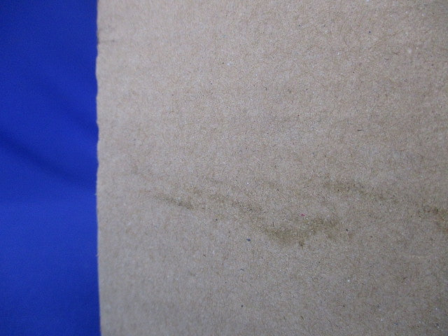 LEDダウンライト 5000K 電源ユニット別売 NDN27600S