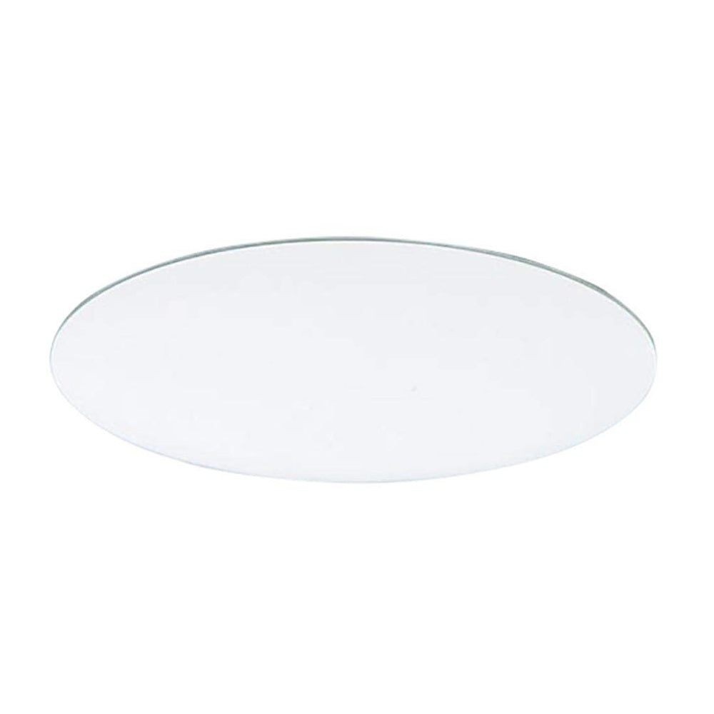 ダウンライト用プレート オフホワイト NK07283