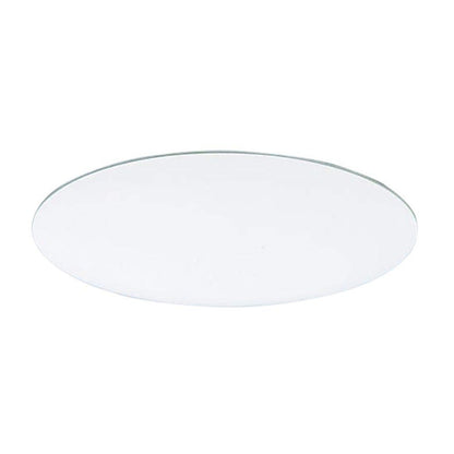 ダウンライト用プレート オフホワイト NK07283