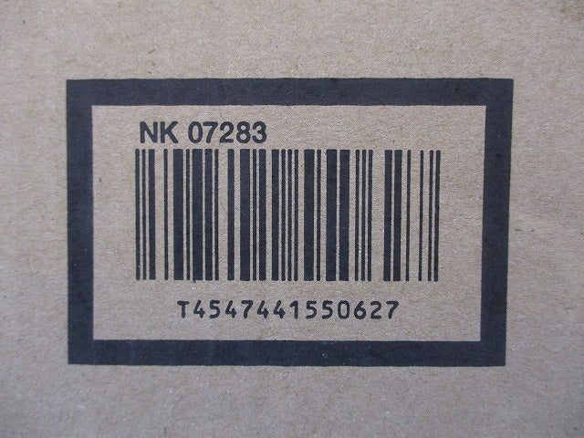 ダウンライト用プレート オフホワイト NK07283