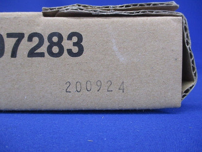 ダウンライト用プレート オフホワイト NK07283