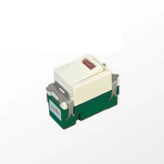 埋込パイロットスイッチB 10個入り WNH5141-10