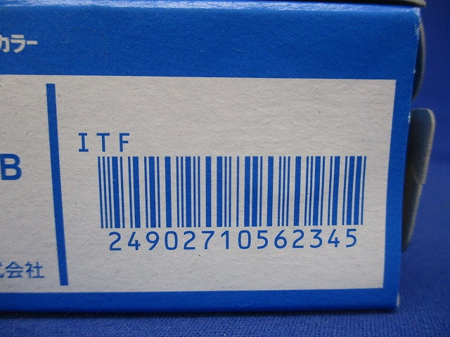 埋込パイロットスイッチB 10個入り WNH5141-10