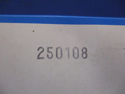 埋込パイロットスイッチB 10個入り WNH5141-10