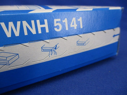 埋込パイロットスイッチB 10個入り WNH5141-10