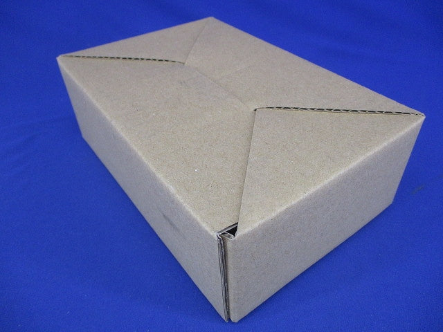 LED表示灯 壁直付型 2700K オフブラック LGW46153LE1