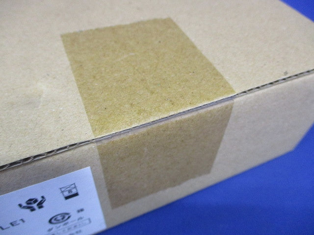 LED表示灯 壁直付型 2700K オフブラック LGW46153LE1