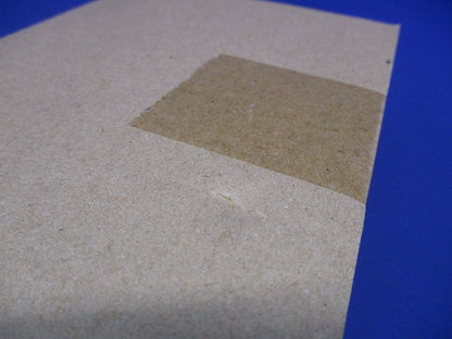 LED表示灯 壁直付型 2700K オフブラック LGW46153LE1