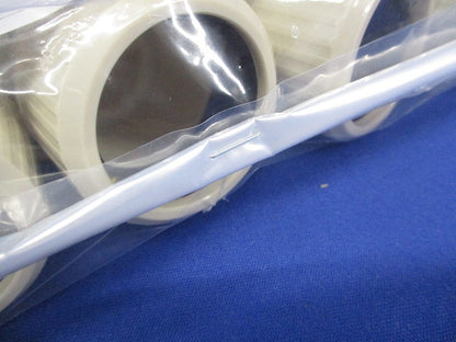 コネクタ45 アイボリー 10個入 PFS-22MHR-I-10