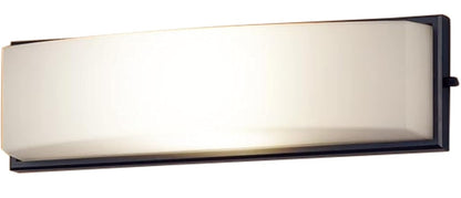 LEDポーチライト 2700K LGW85011F