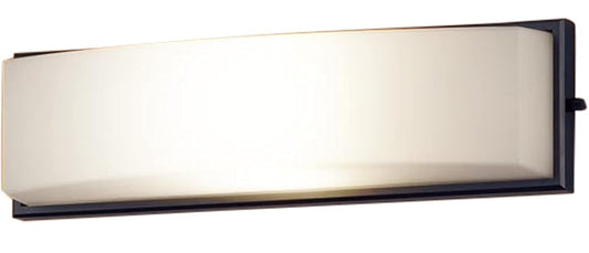 LEDポーチライト 2700K LGW85011F