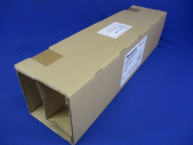 LEDポーチライト 2700K LGW85011F