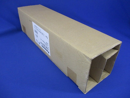 LEDポーチライト 2700K LGW85011F