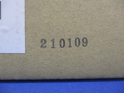 LEDポーチライト 2700K LGW85011F